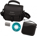 Sony ACC-DVDP Accessory Kit